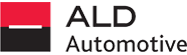 ALD