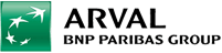 Arval