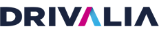 Drivalia