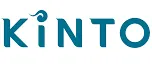 Kinto
