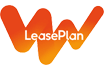 Lease Plan