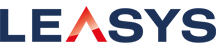 Leasys