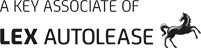 Lex Autolease