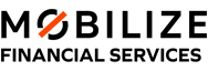 Mobilize
