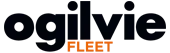 Ogilvie