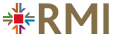 RMI