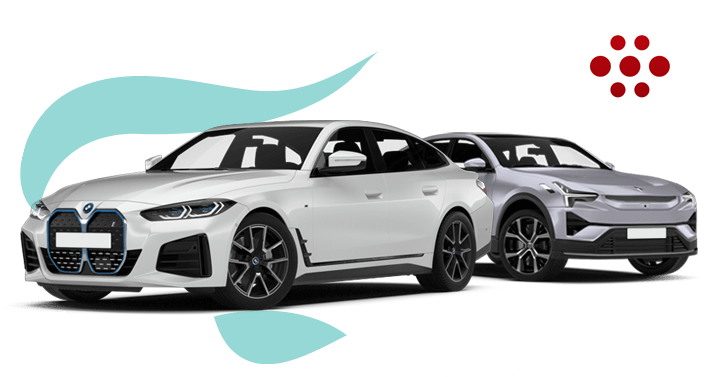 ELECTRIC VEHICLE SALARY SACRIFICE